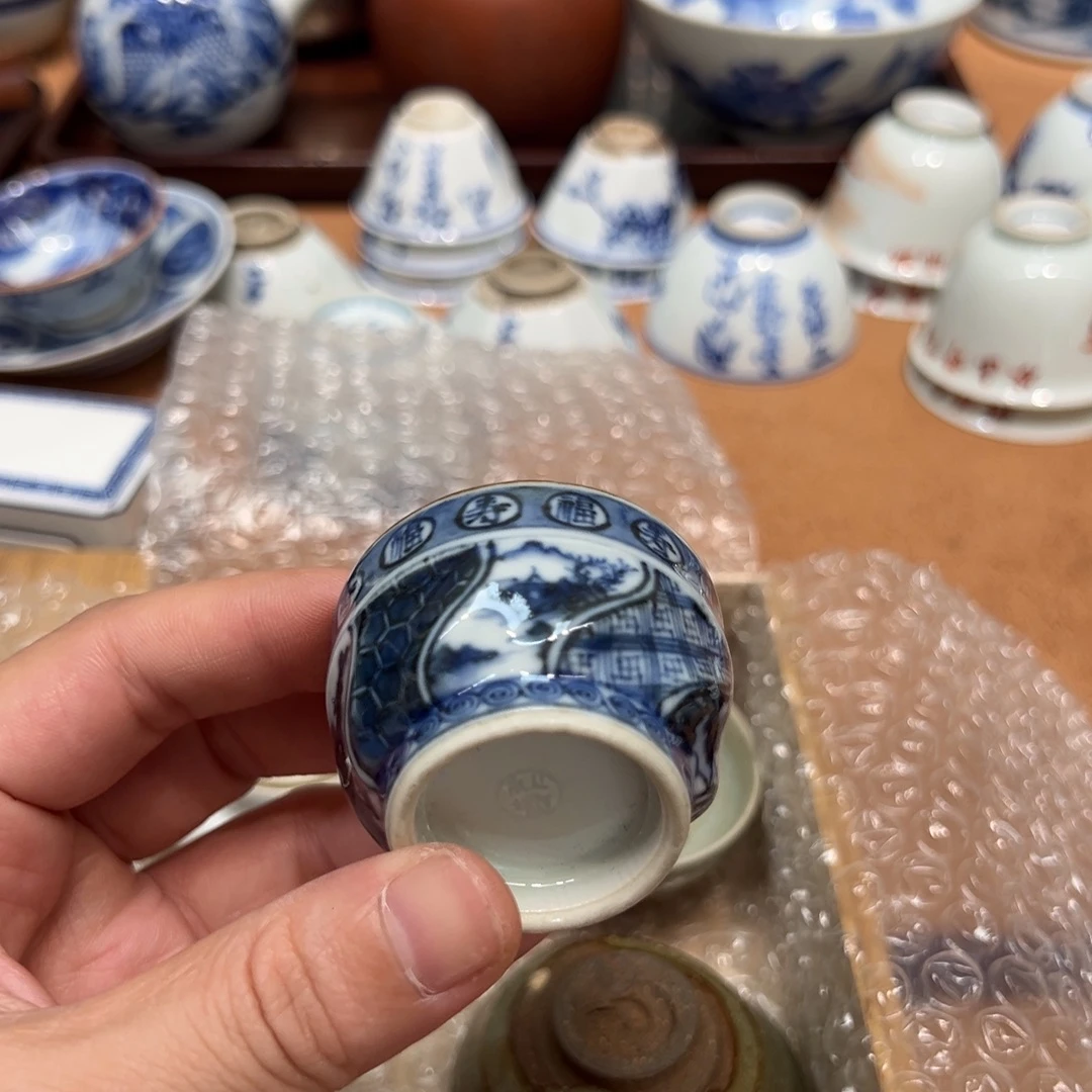 摆件花花花花花花花花花