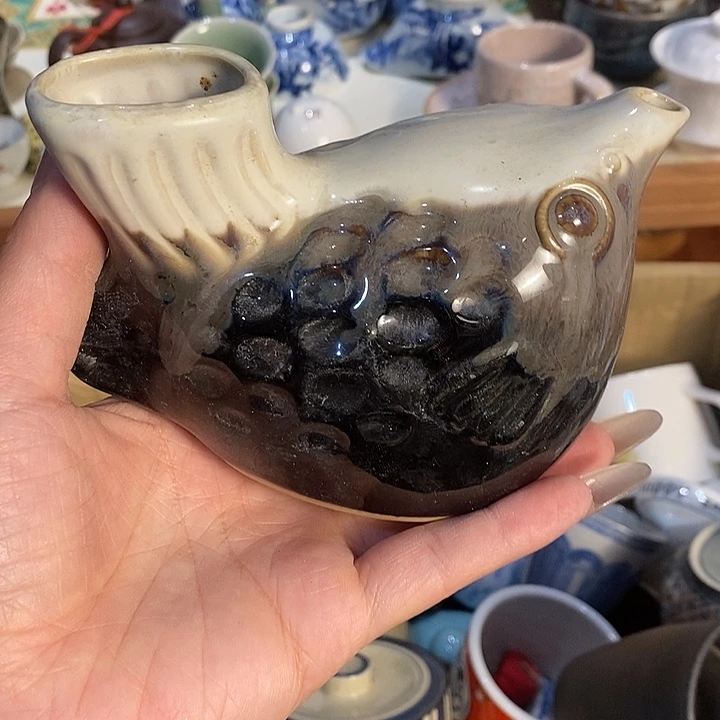 瓷片瓷片瓷片瓷片