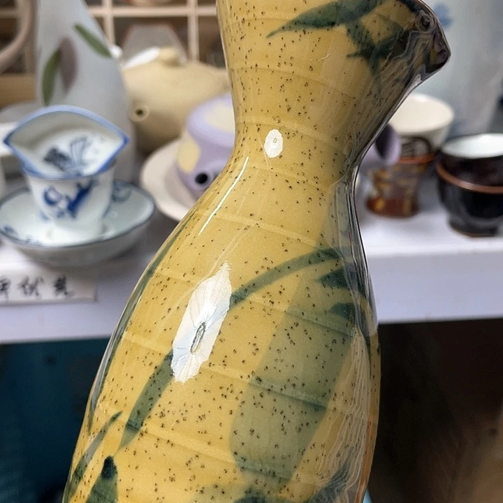 瓷片早*光00000000000000.53