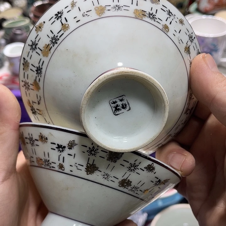瓷片333333333333333333