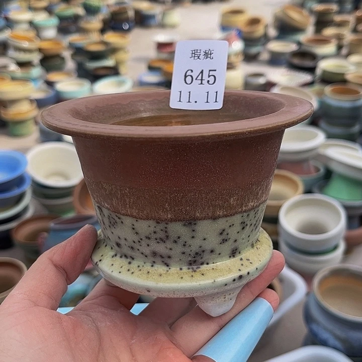 瓷片景德镇陶瓷手工制作