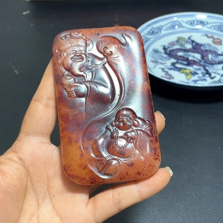 紫砂走官方链接放心拍七天无理由