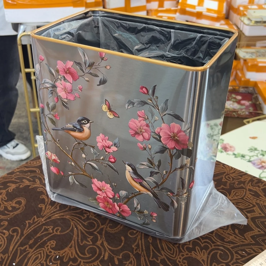 摆件陶摆件摆件摆件摆件