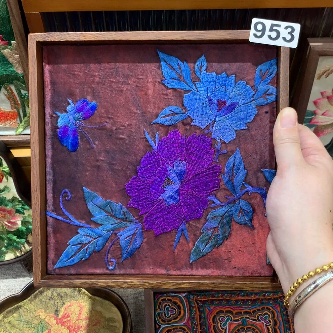 钧*啊哈哈哈哈哈哈哈哈哈哈