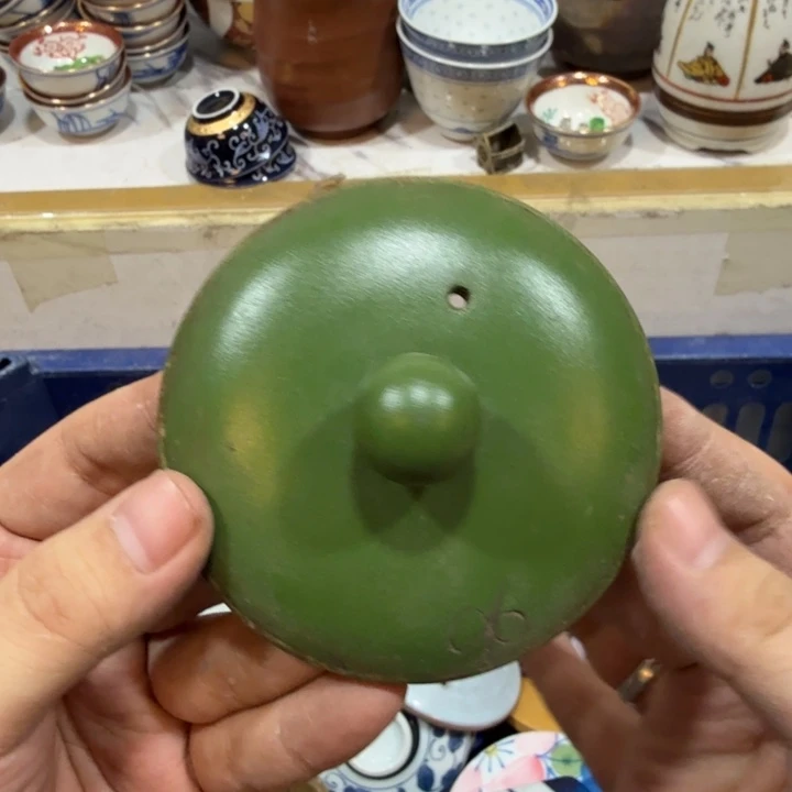 陶瓷推荐第二名20包邮