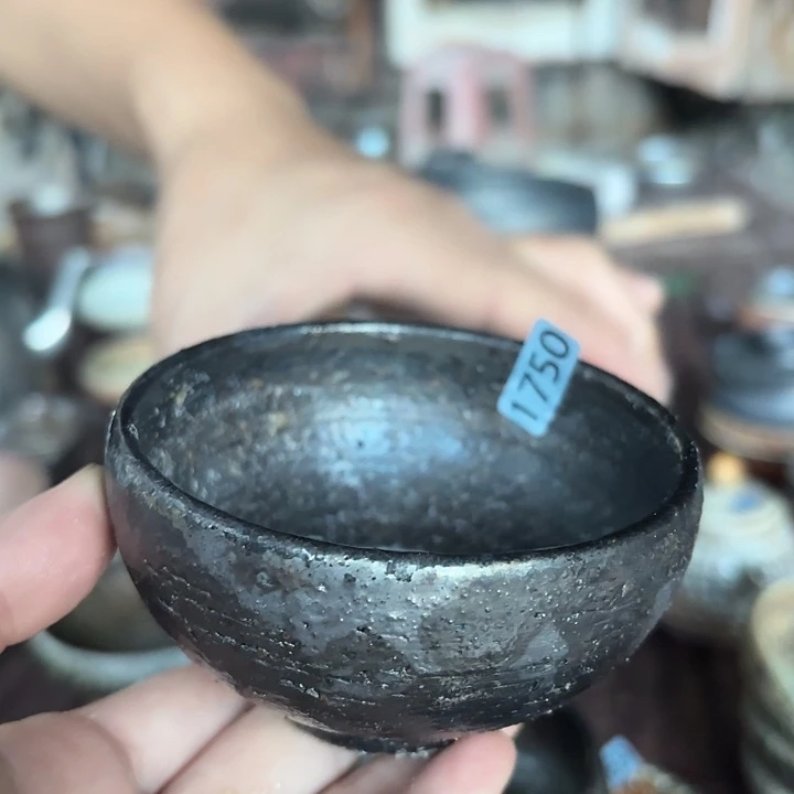 自产自销源头柴烧1750
