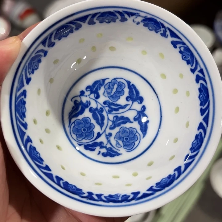 瓷片11111111111111111