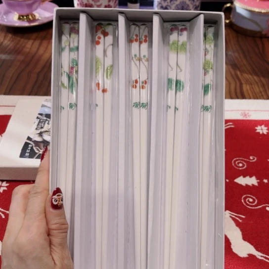 瓷片茶杯茶杯茶杯茶盏