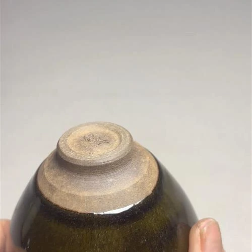 【闪购商品】茶盏-106............