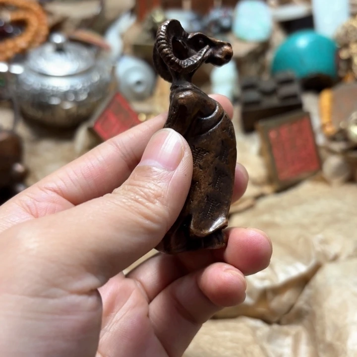 实物如图所示闪购