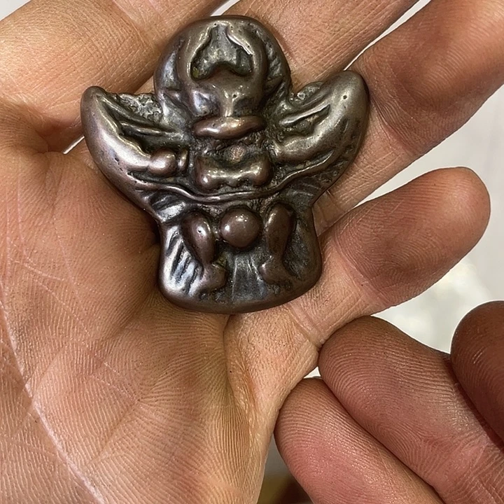 加银款啊啊啊啊啊啊