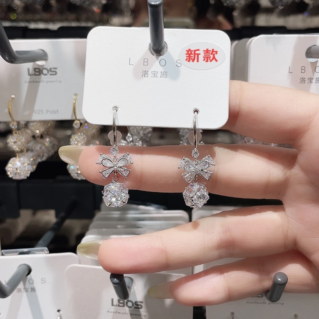 铜合金合成立方氧化锆925银