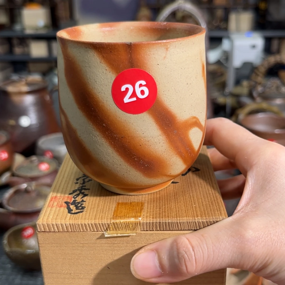 茶具茶具茶具茶具