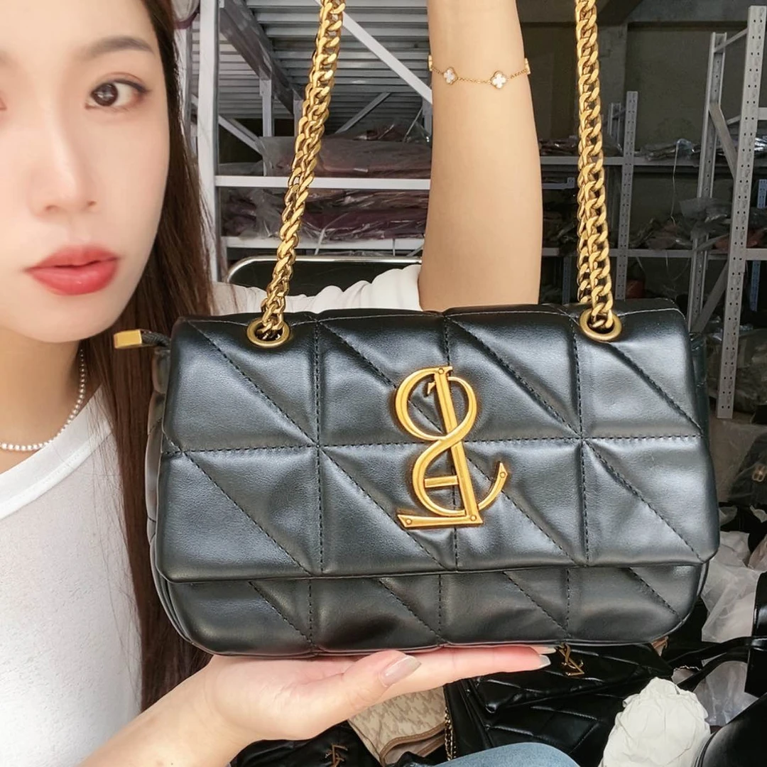 【闪购商品】黄牛剖层皮革