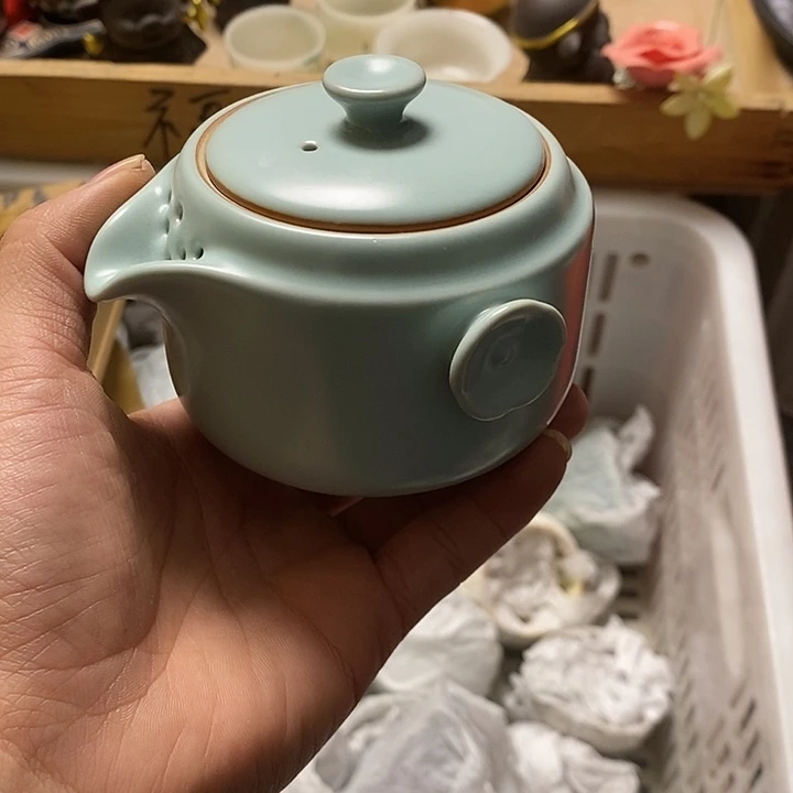 一饿了特头木木木木木木娜