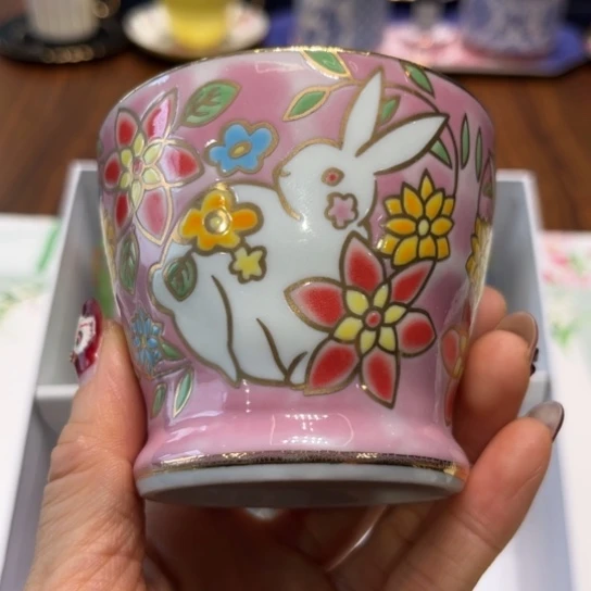 瓷片茶杯茶杯茶杯茶盏茶