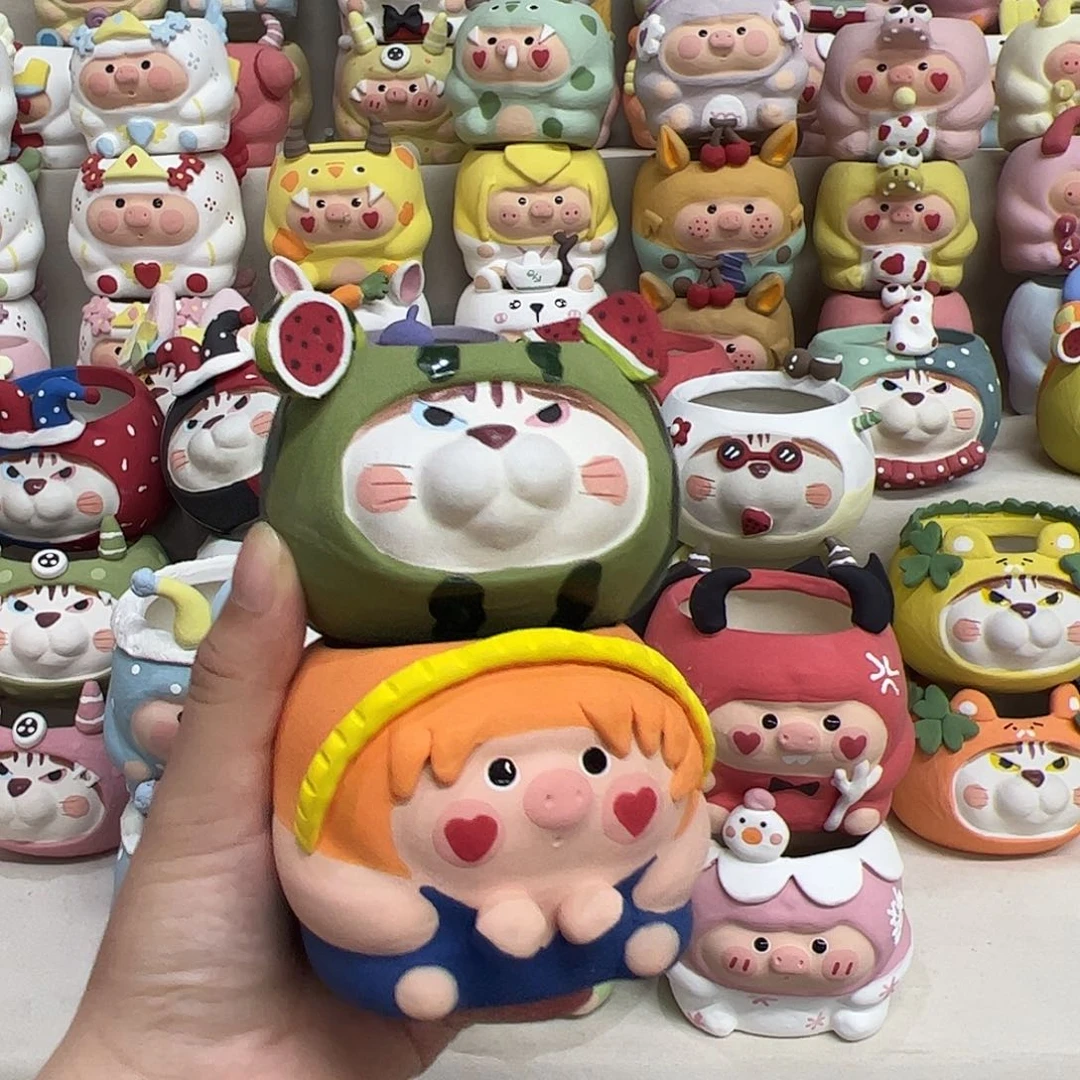 粥瑕疵福利 满百包邮 不售后