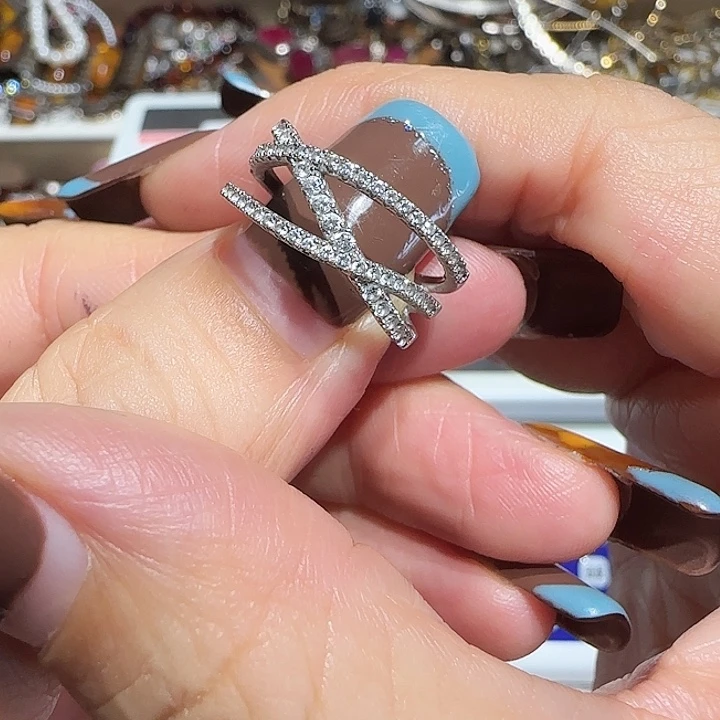 橡***-大理石纯铜中古的时代已经