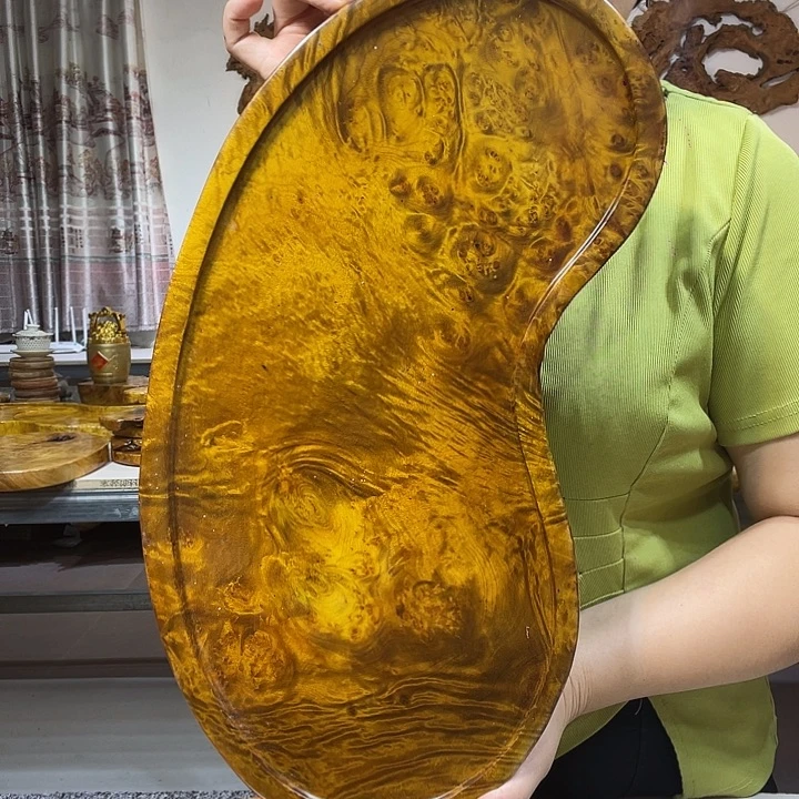 光***恋黄金樟黄金樟干泡