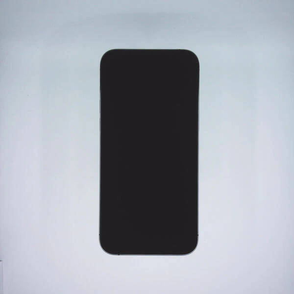 95新 Apple/苹果  iPhone 14 Pro Max 国行 全网通【北京】