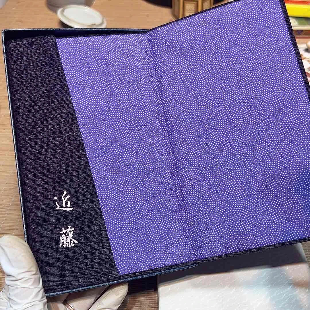 瓷器满58包邮包邮包邮