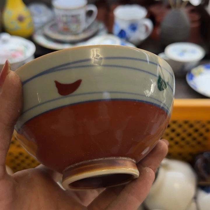 风***@瓷片一物一拍感谢支持