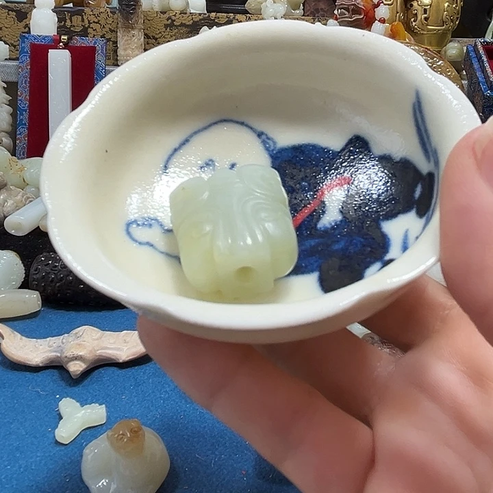 稳***哥瓷片哈哈哈哈哈哈哈哈哈哈