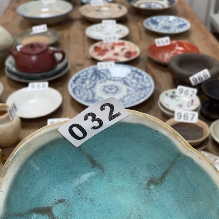 ‘***_珊珊姐家老茶器032