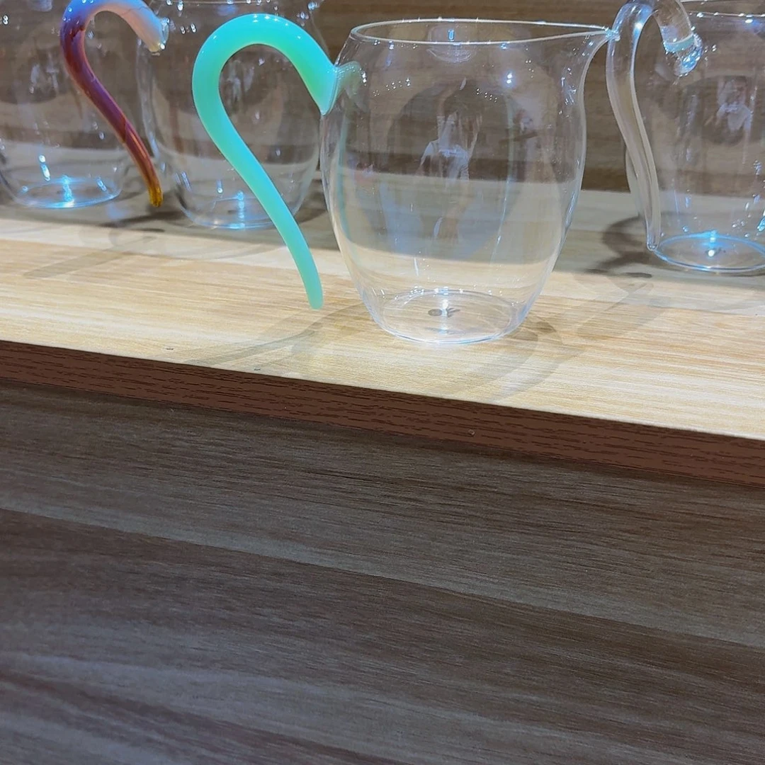 刘***爸浅玉怡然金标简装330毫升