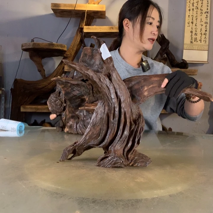 @***右天然的云南紫柚木会黄水