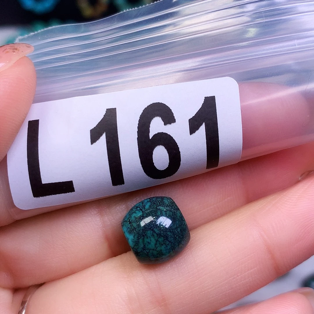 空竹粉丝专享十堰特色散珠