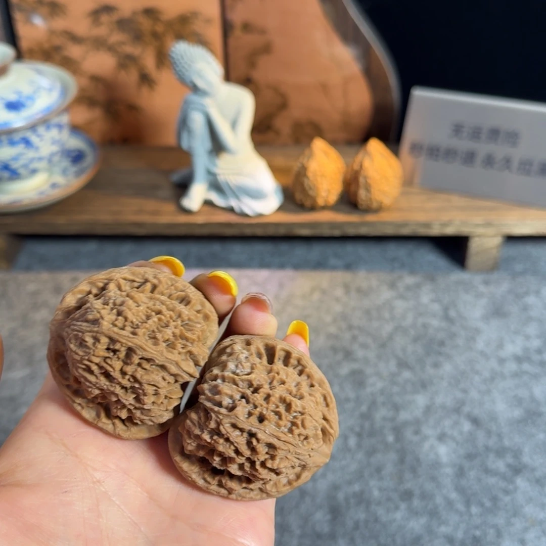 全品47三角疆克重56