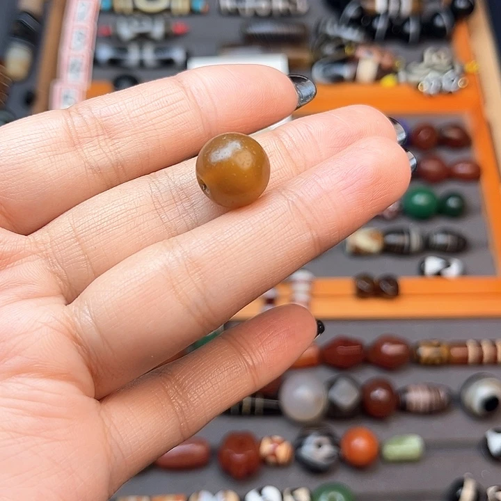 玛瑙/玉髓珠宝半成品未镶嵌永***@