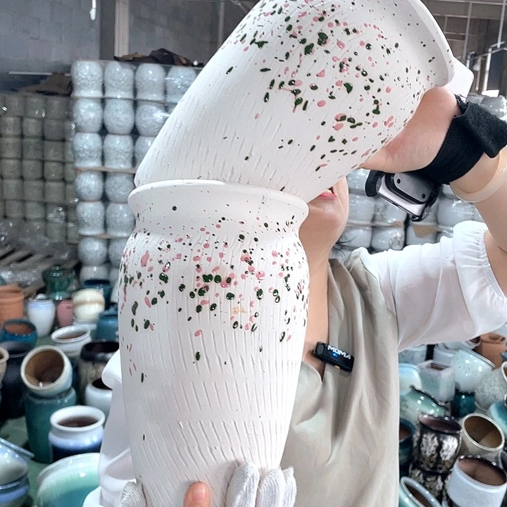 正品高25/15两个