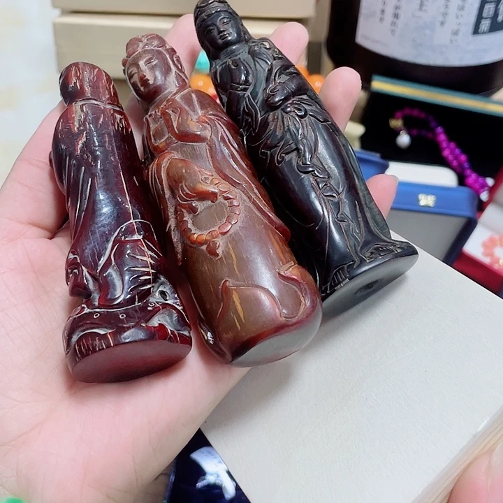 用***7啦啦啦啦啦啦嗯呢呃呃呃