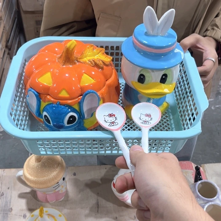 我们都是好孩子啊哈哈哈