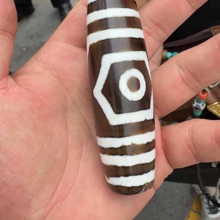好看的喜欢带回家