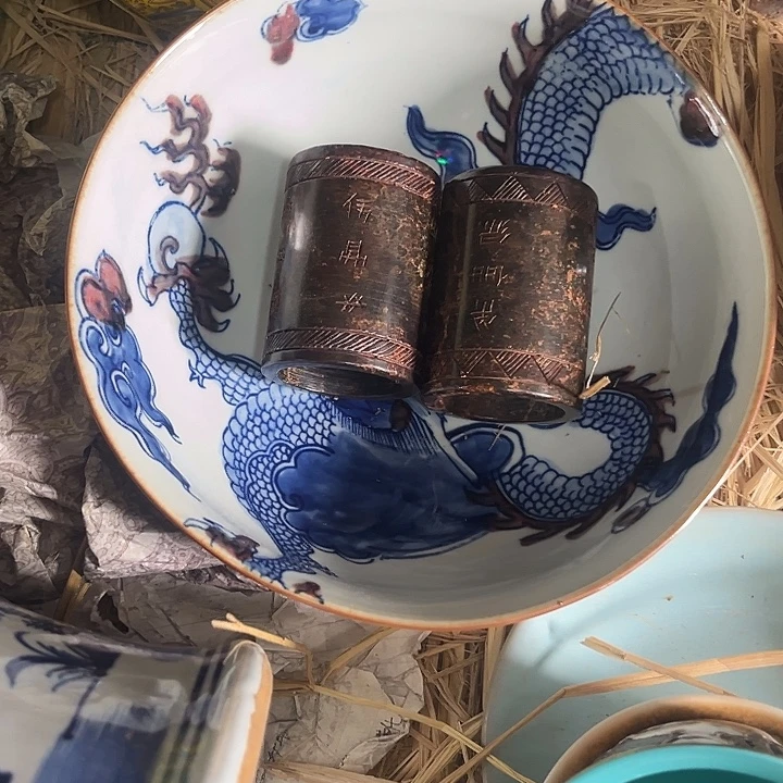 杯我们的确是一个很好的朋友