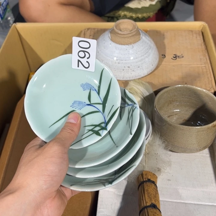 旷***南424373573573573573575