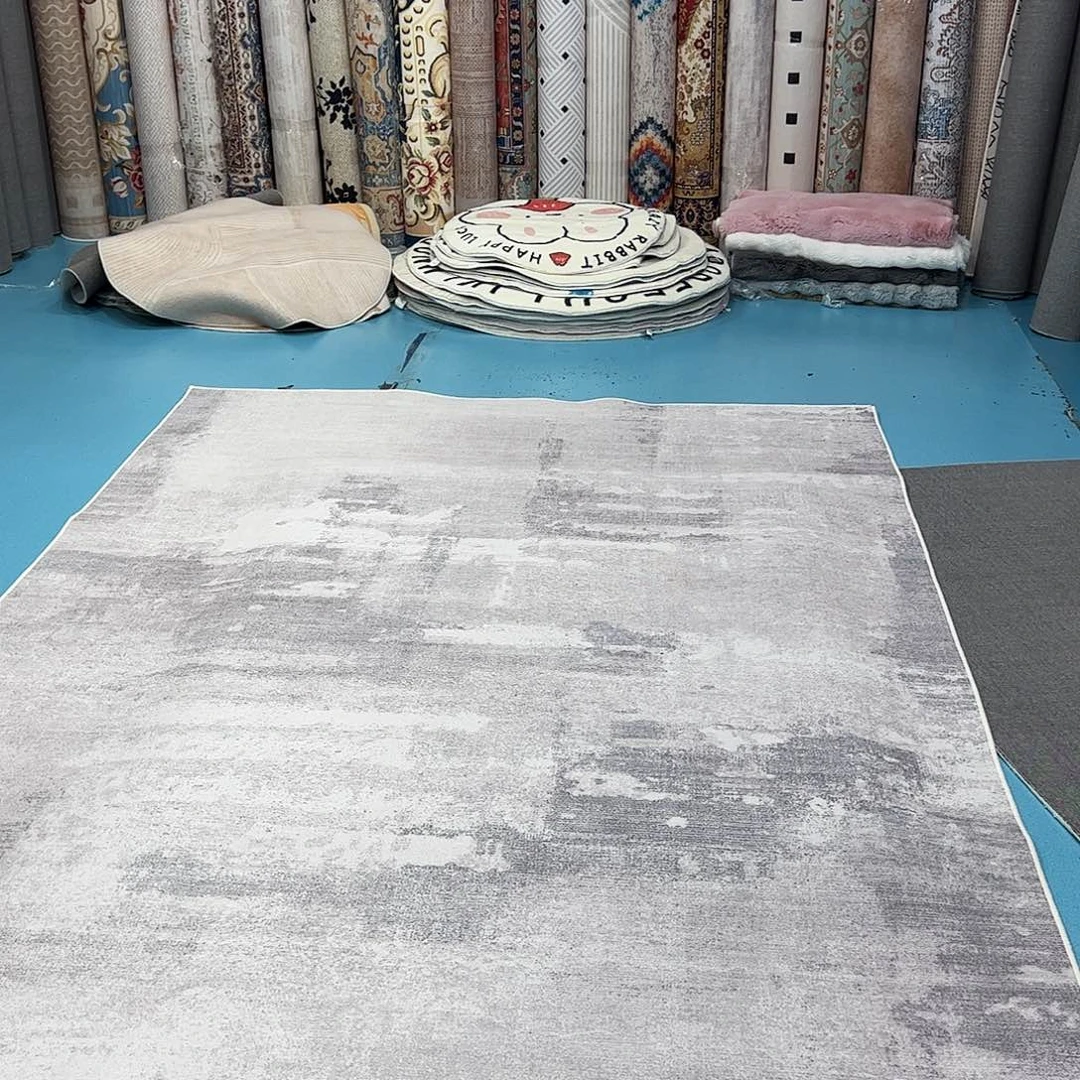 混纺定制棉布底比利时绒150×200误差正负1-3cm不退换