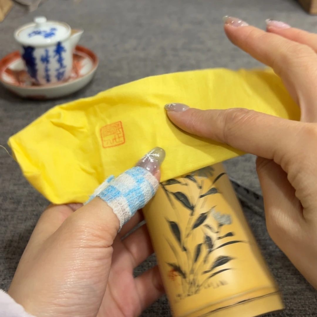 非常好看漂亮的物品