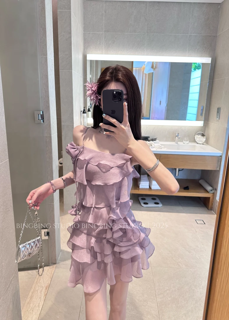 冰冰●两件套预BBC5TZ1648