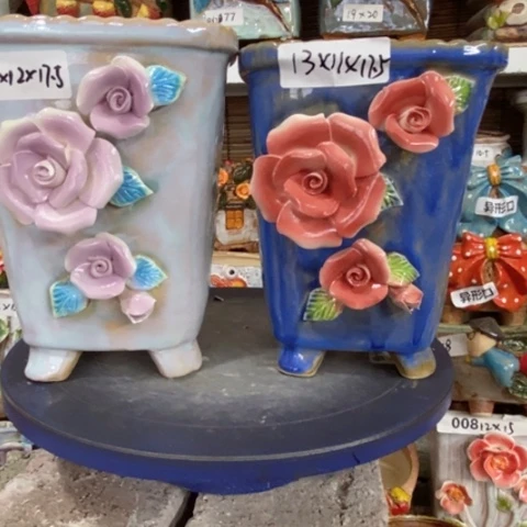 【闪购商品】