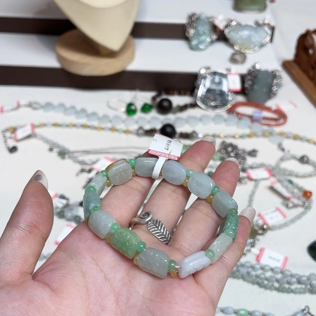 足银防漏款富甲一方