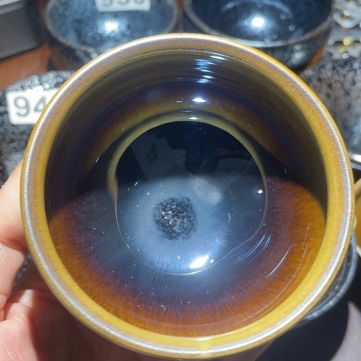 茶盏000哈哈哈哈哈哈哈哈哈