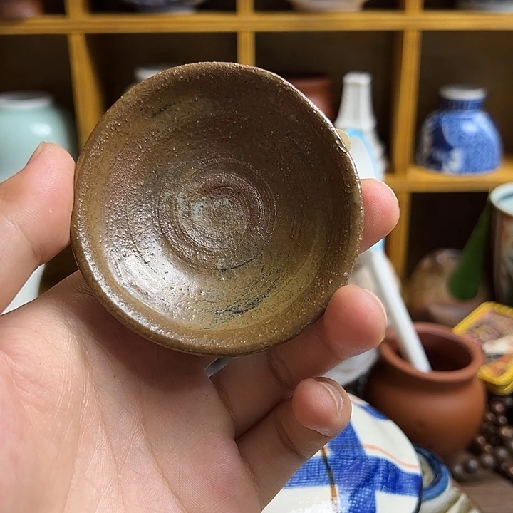 桩***缘瓷片呜呜呜呜呜呜呜