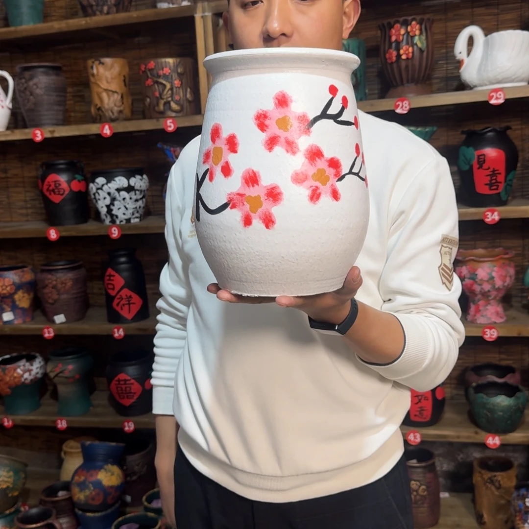 红陶福利炸炸炸炸炸