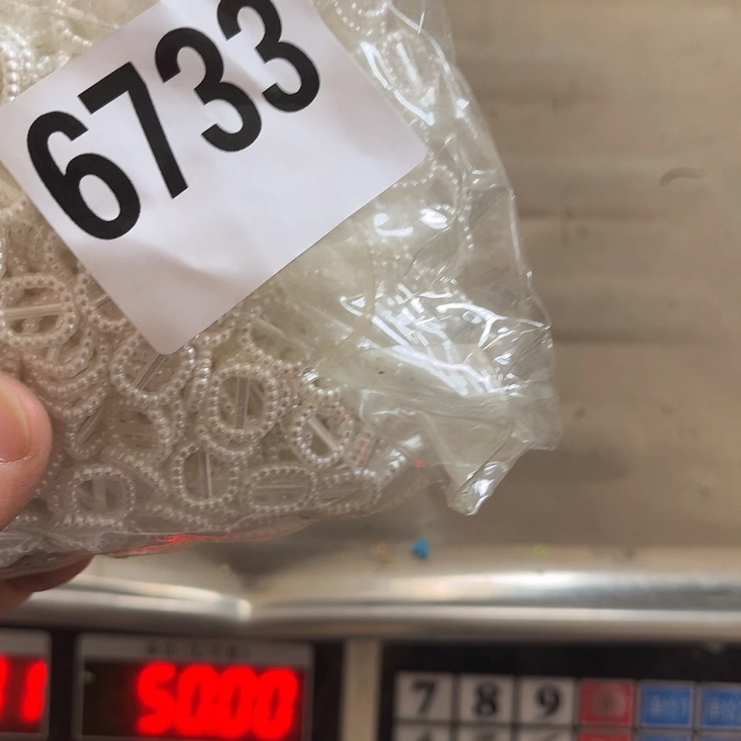 佛***儿6733 手工制作DIY高规格