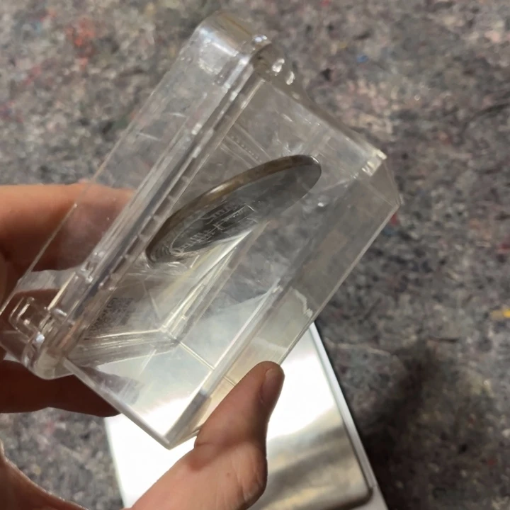 都是自己家的拍就完