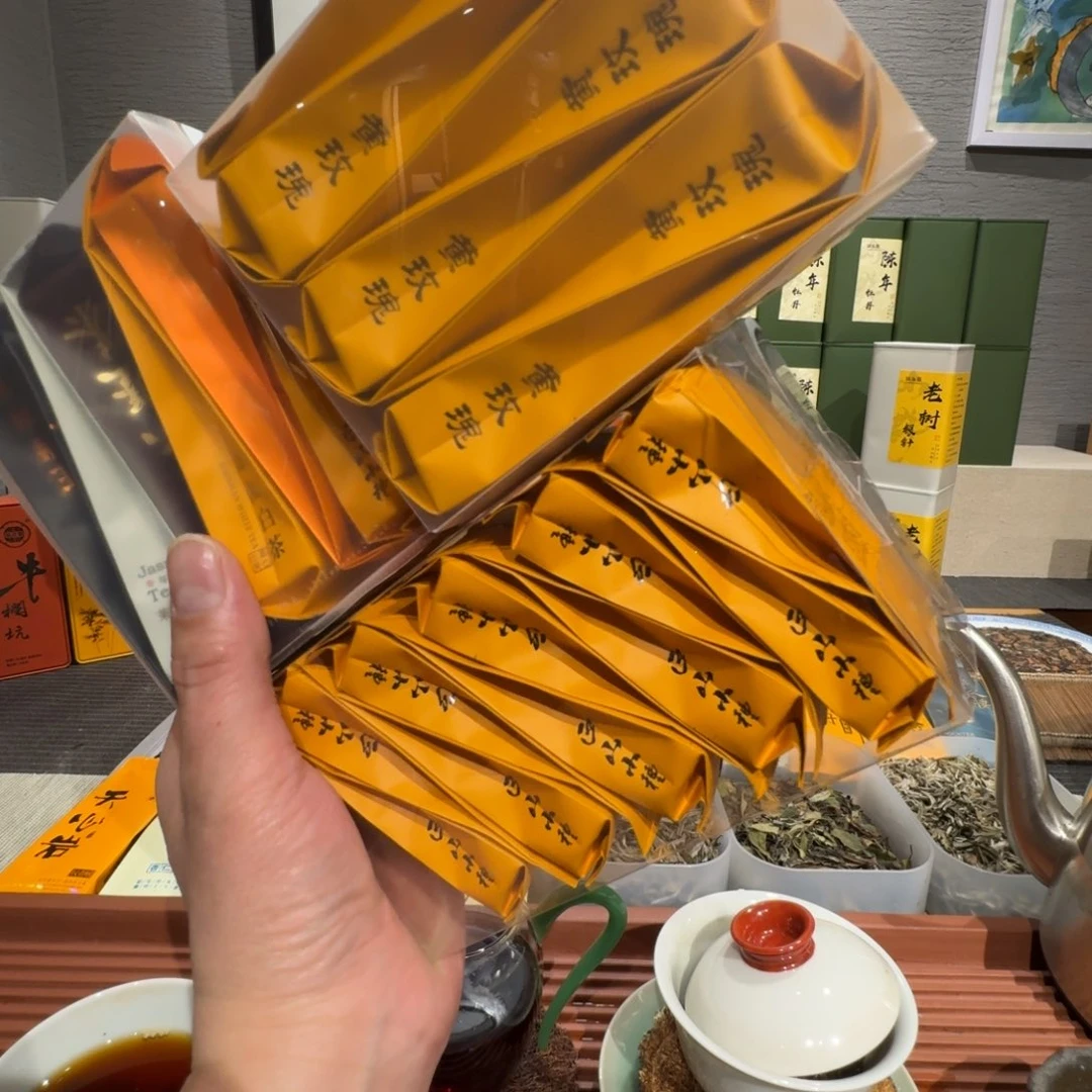 观***玩三盒三盒三盒三盒